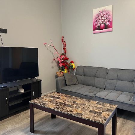 Ethan 3 Rooms Чикаго Екстер'єр фото