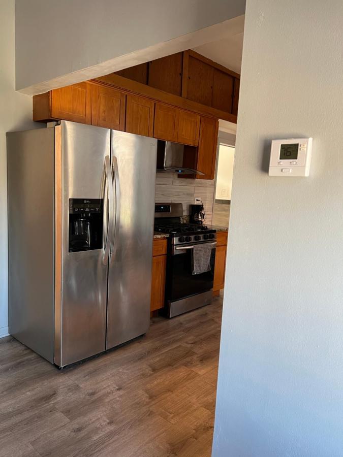 Ethan 3 Rooms Чикаго Екстер'єр фото