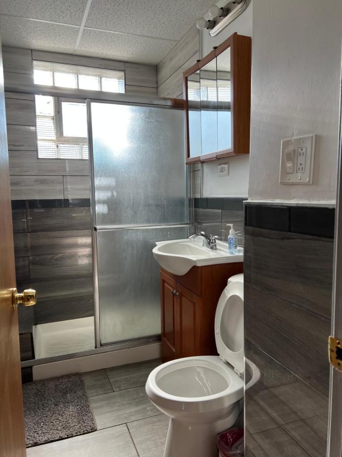Ethan 3 Rooms Чикаго Екстер'єр фото